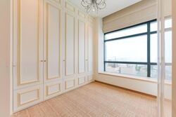 Nouvel 18 (D10), Condominium #613052471